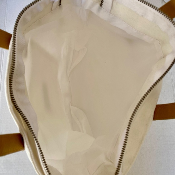 Tote bag - Picture 6 of 8